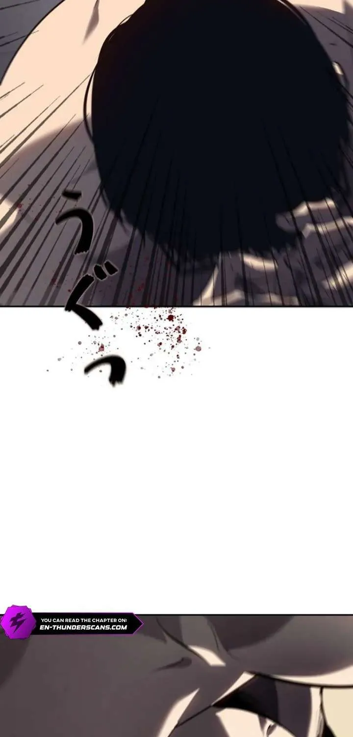 Chapter 3 — page 38