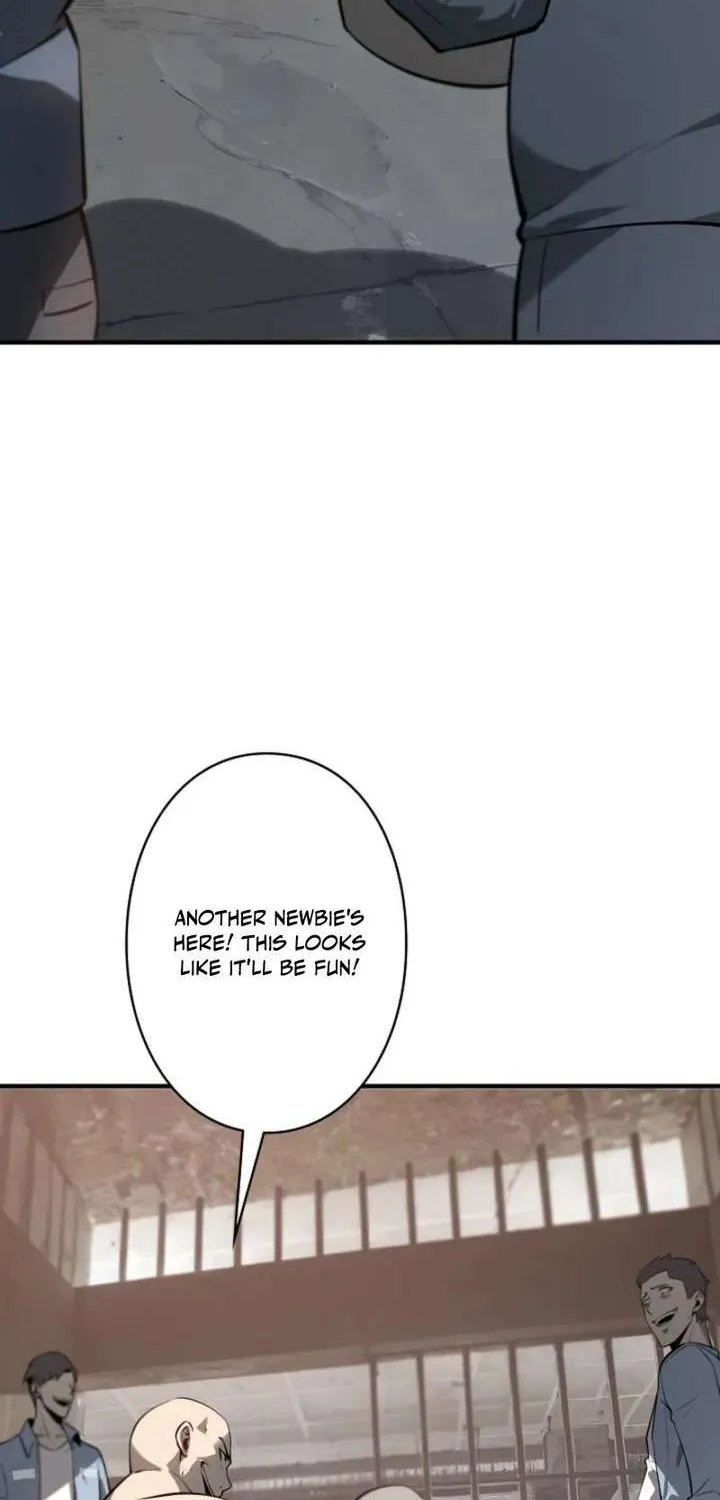 Chapter 3 — page 56