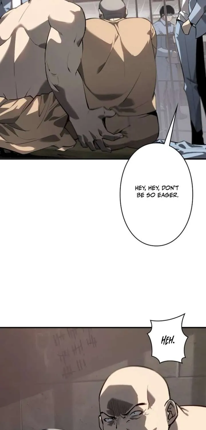 Chapter 3 — page 57