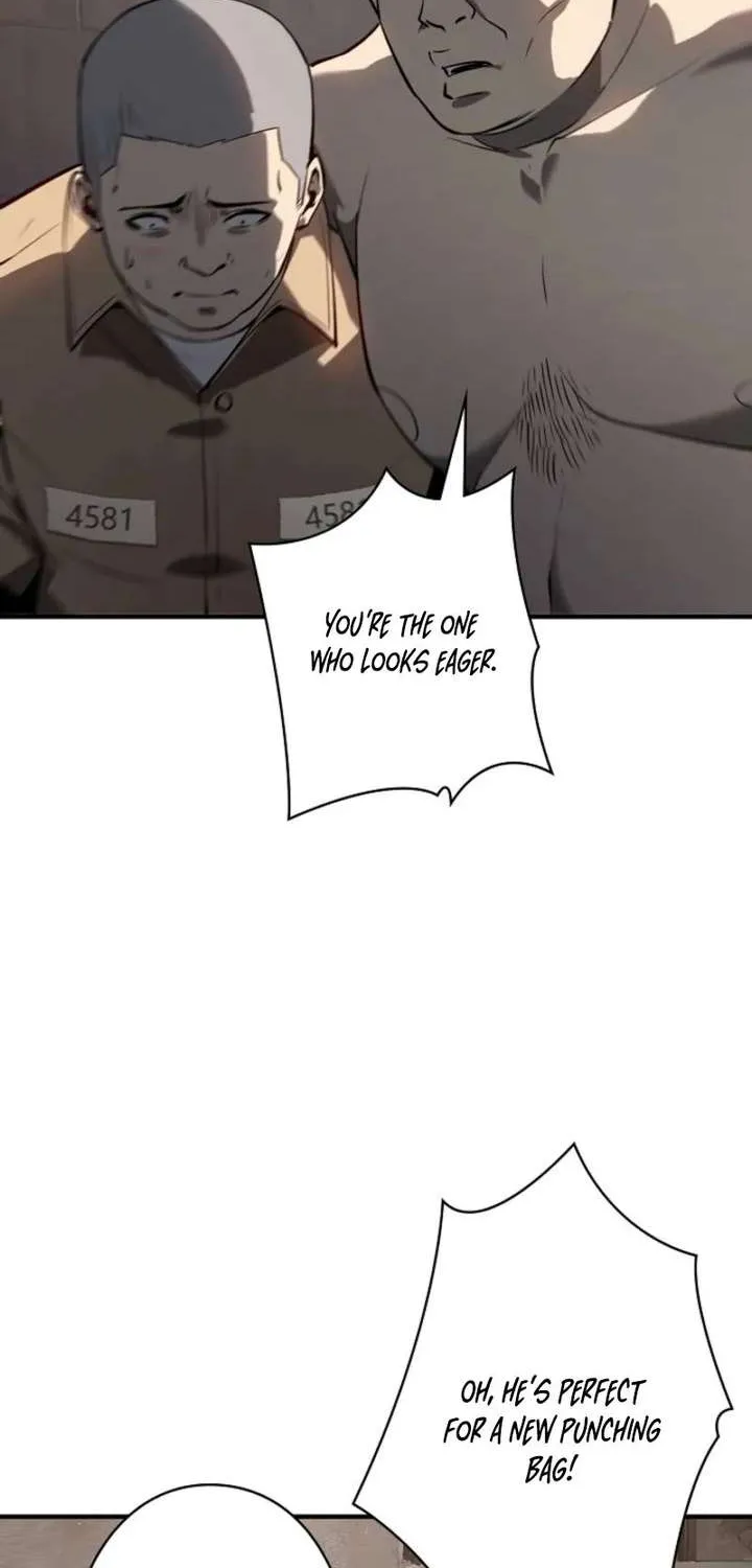 Chapter 3 — page 58