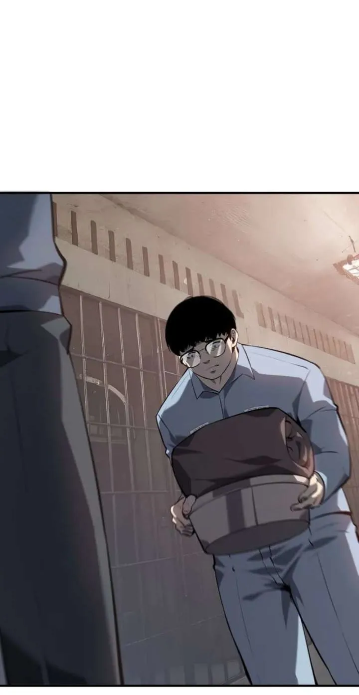 Chapter 3 — page 60