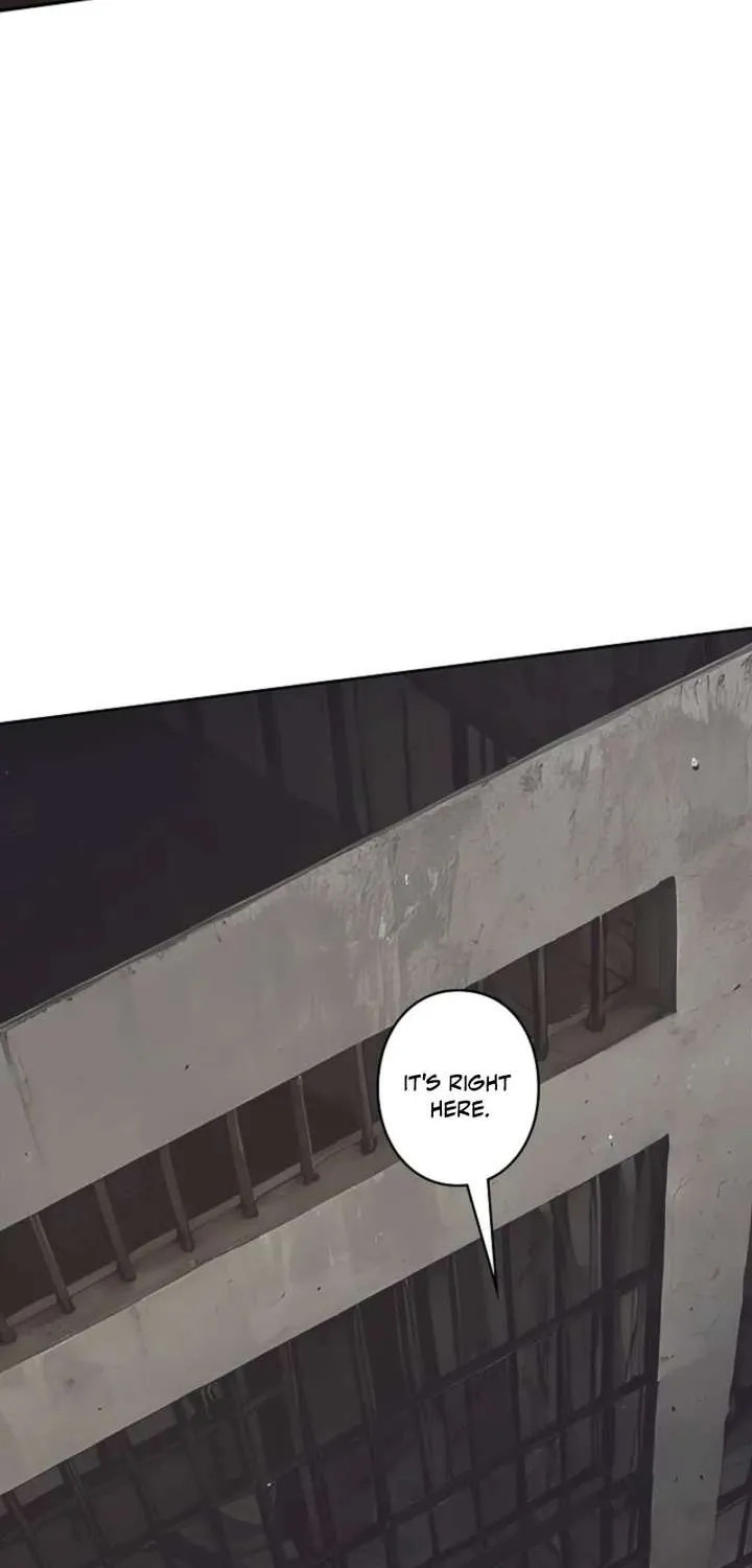 Chapter 3 — page 65