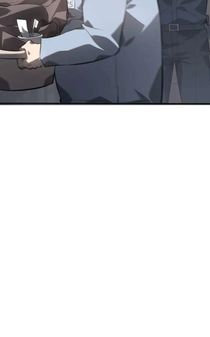 Chapter 3 — page 68