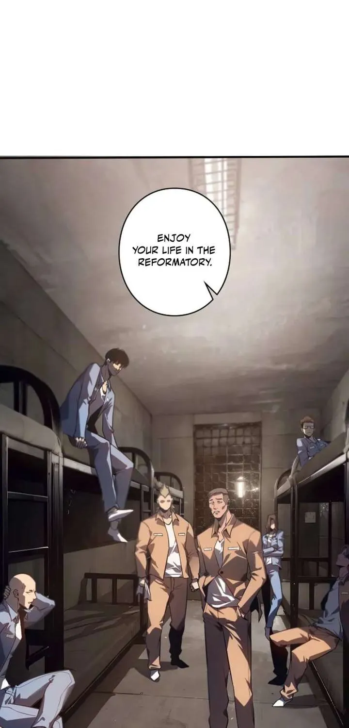 Chapter 3 — page 70