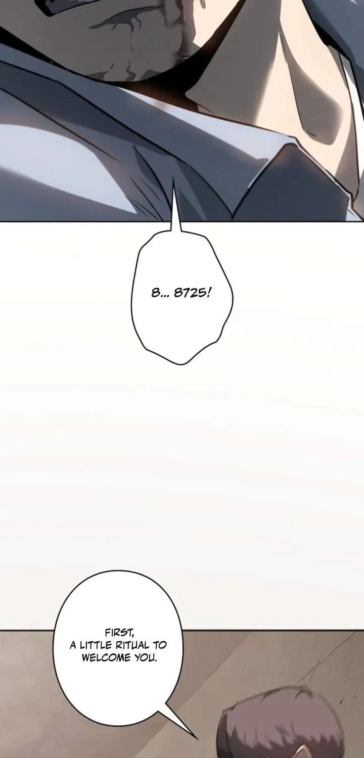 Chapter 3 — page 79