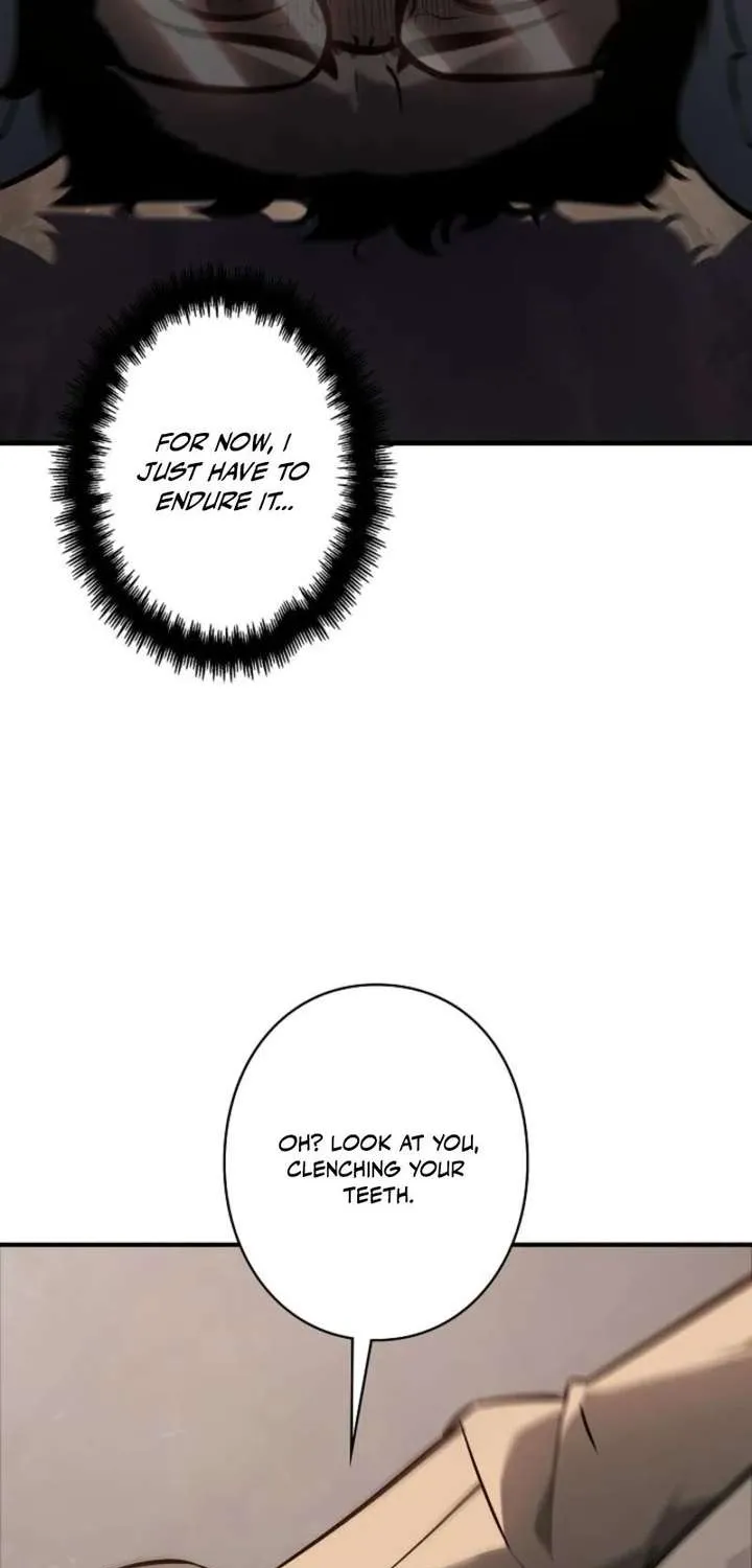 Chapter 3 — page 89