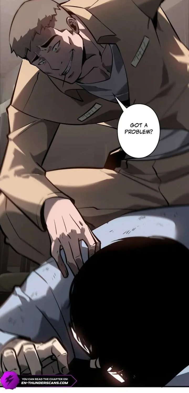 Chapter 3 — page 90
