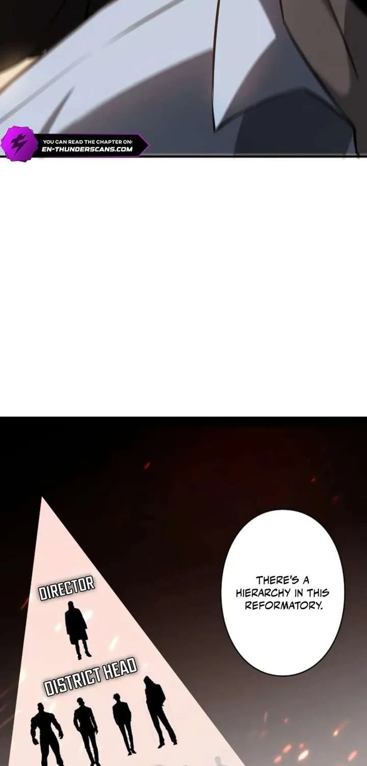 Chapter 3 — page 94