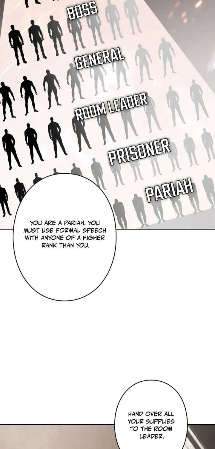 Chapter 3 — page 95