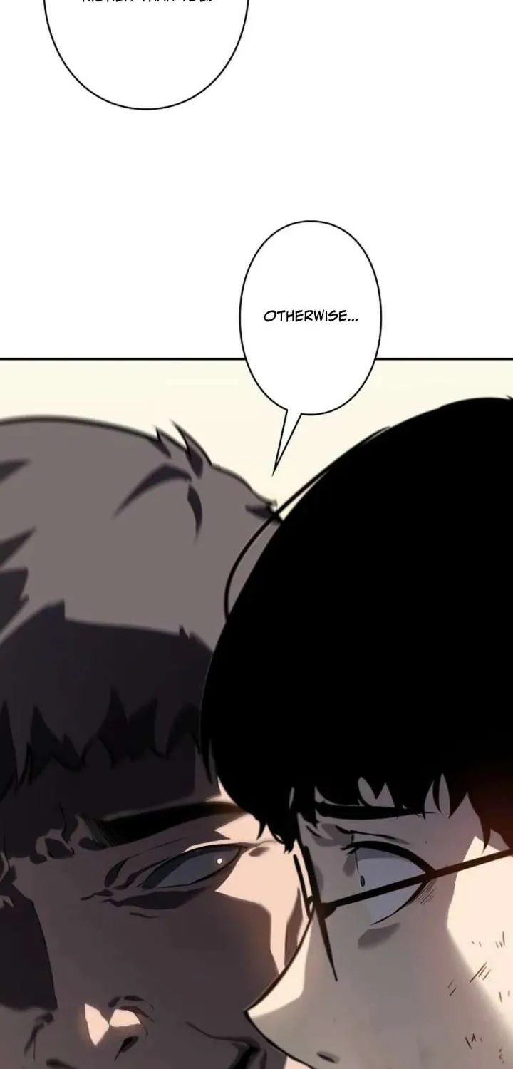 Chapter 3 — page 98