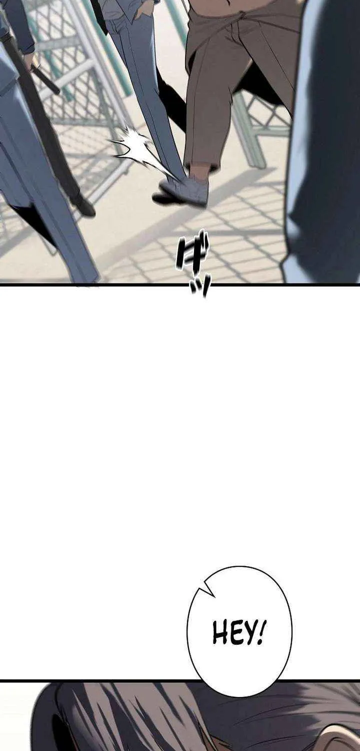 Chapter 21 — page 4