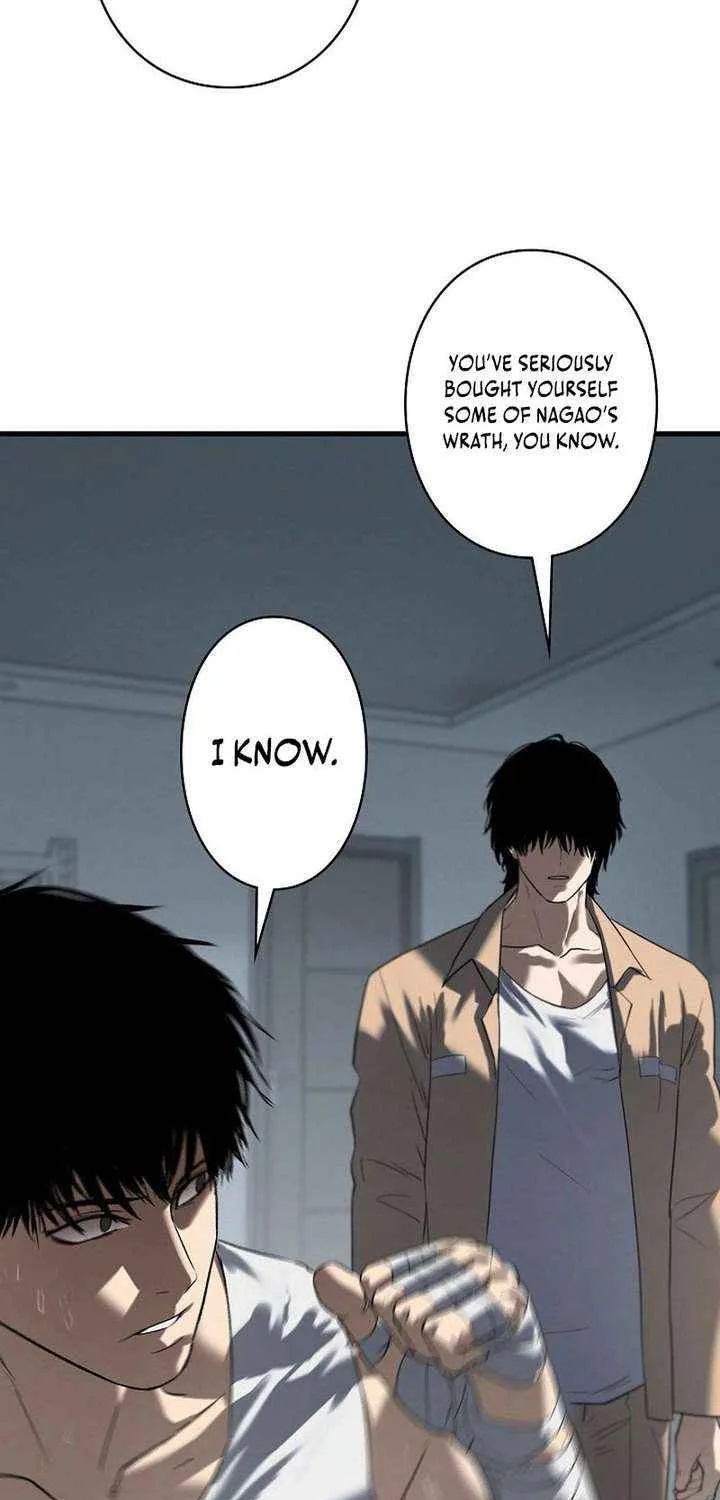 Chapter 21 — page 76