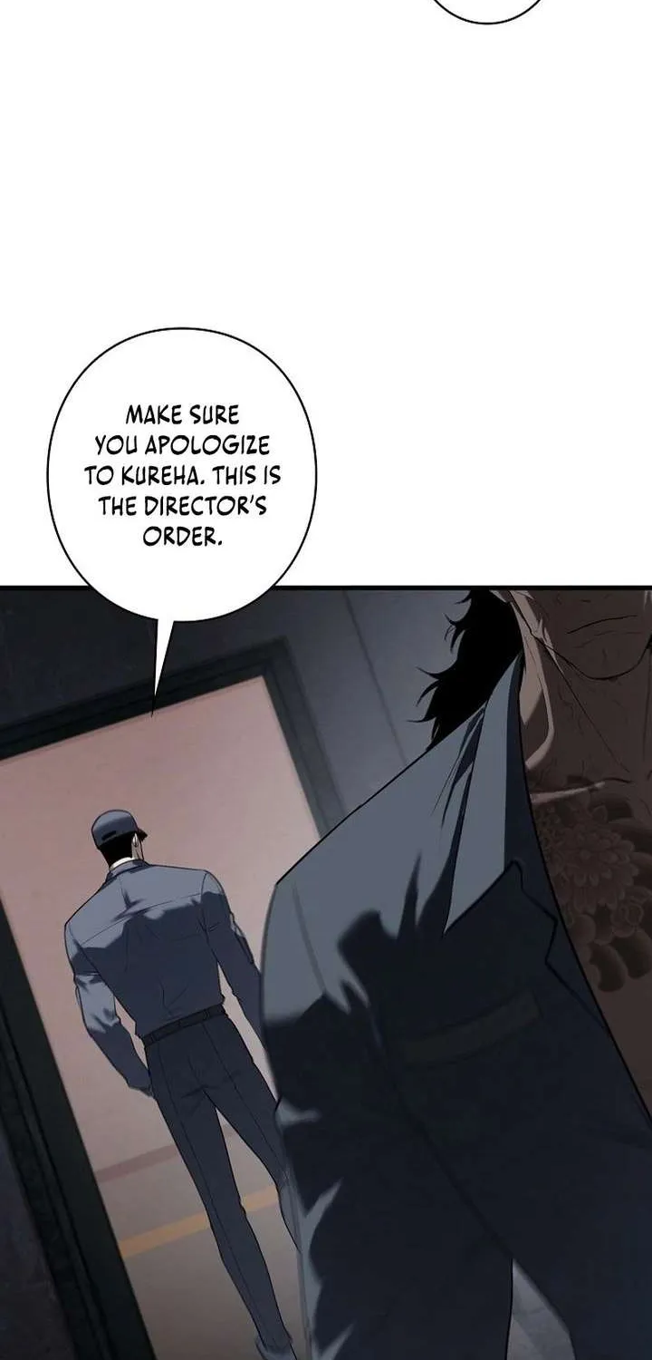 Chapter 21 — page 97