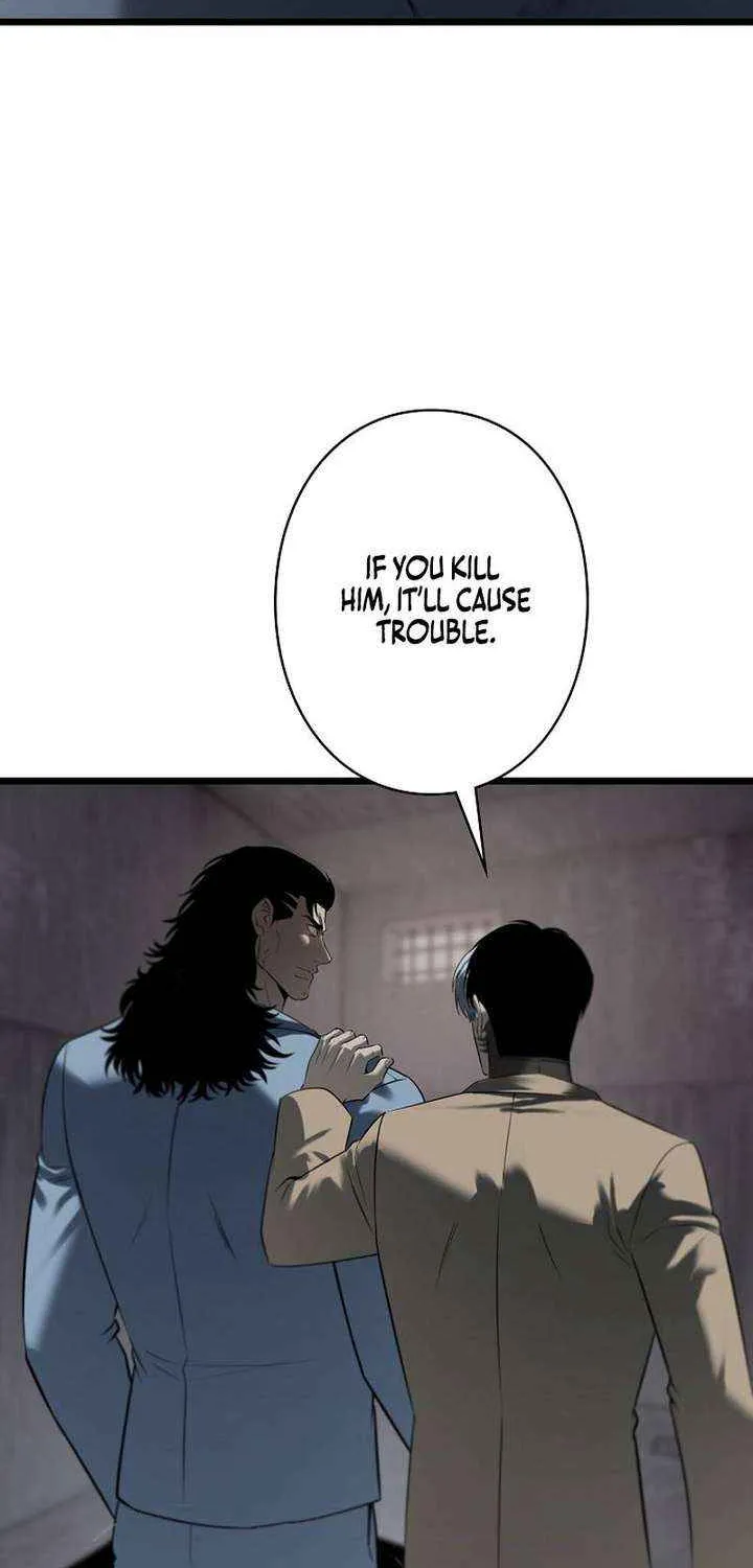 Chapter 22 — page 11