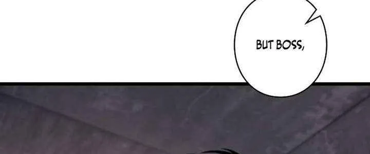Chapter 22 — page 15