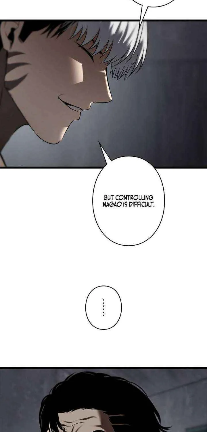 Chapter 22 — page 17