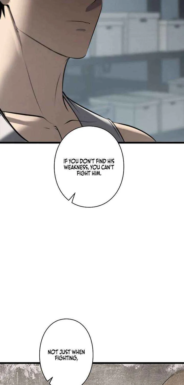Chapter 22 — page 27