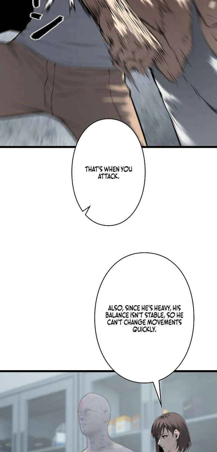 Chapter 22 — page 36