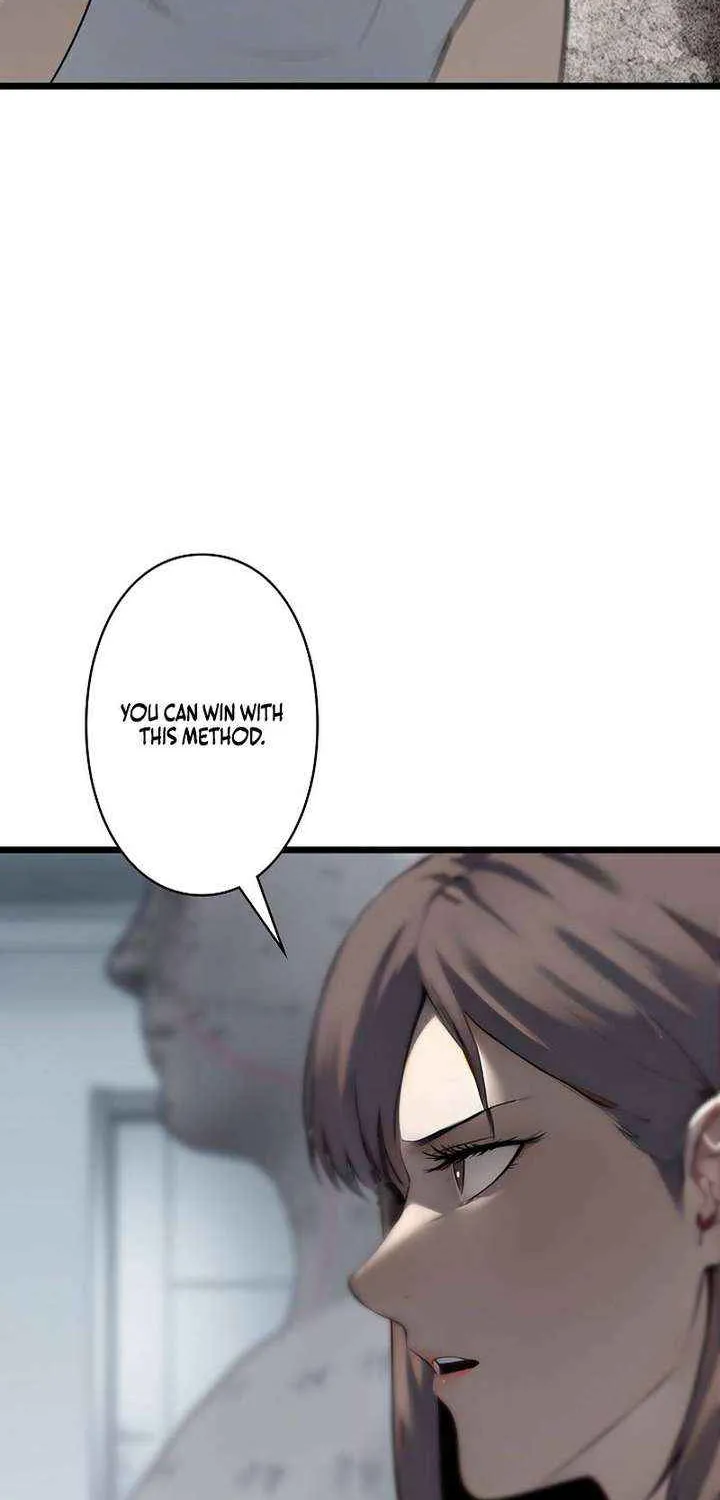 Chapter 22 — page 40
