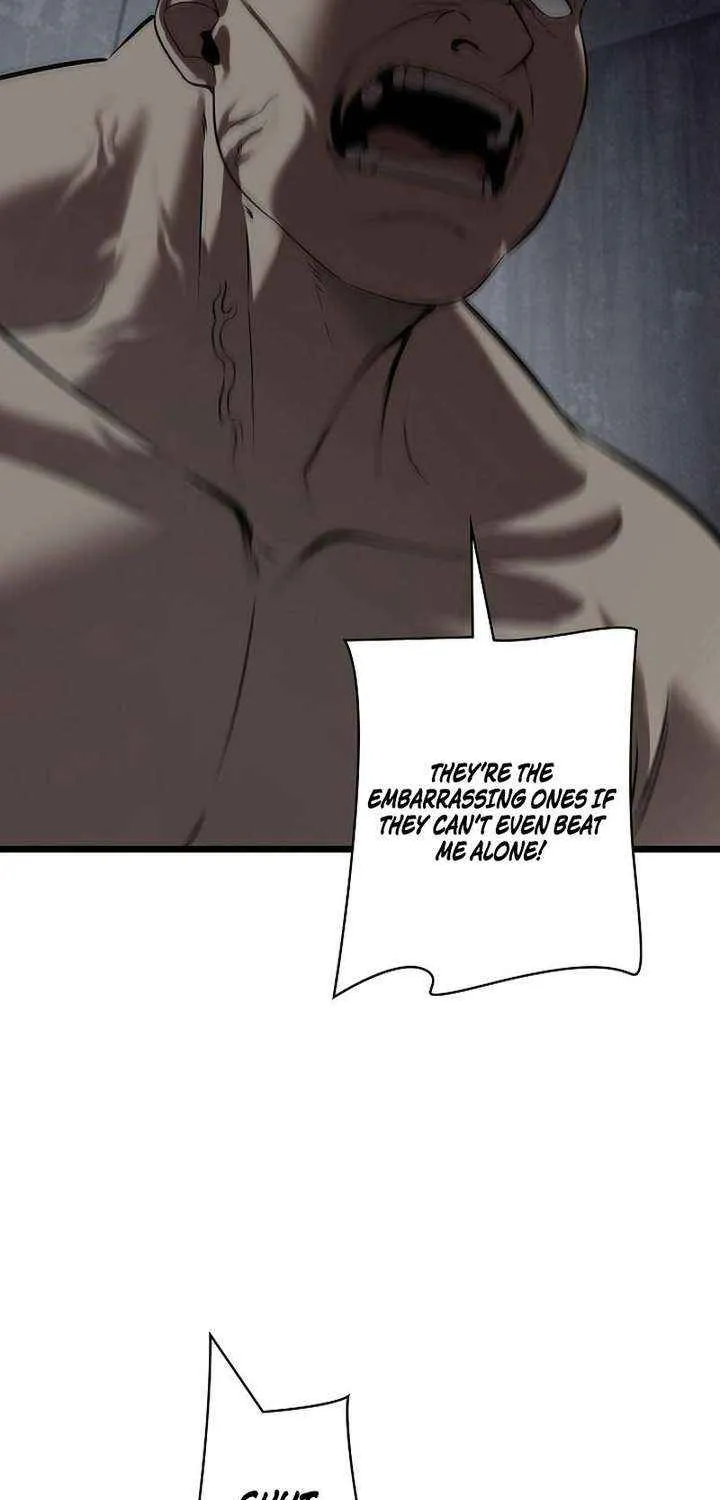 Chapter 22 — page 5