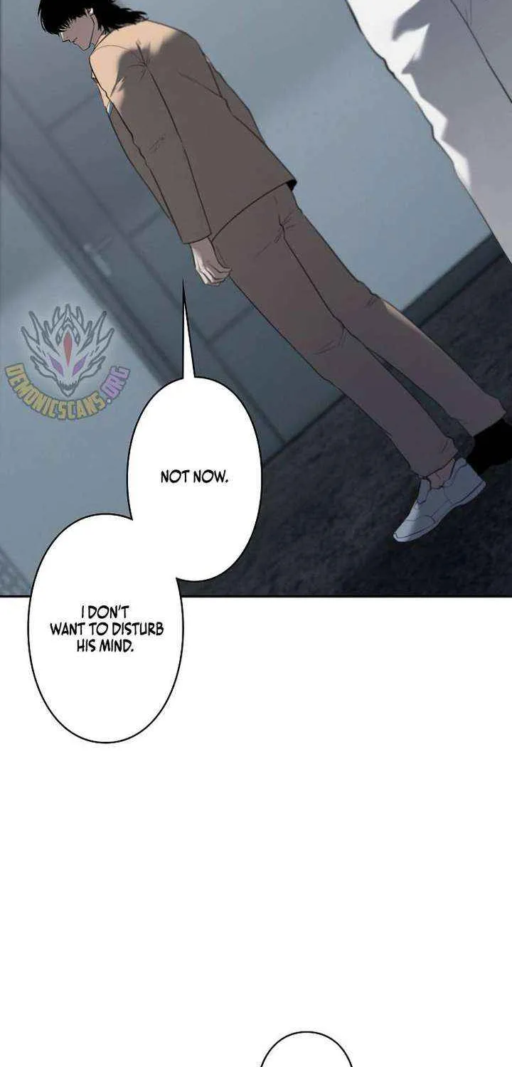Chapter 22 — page 60