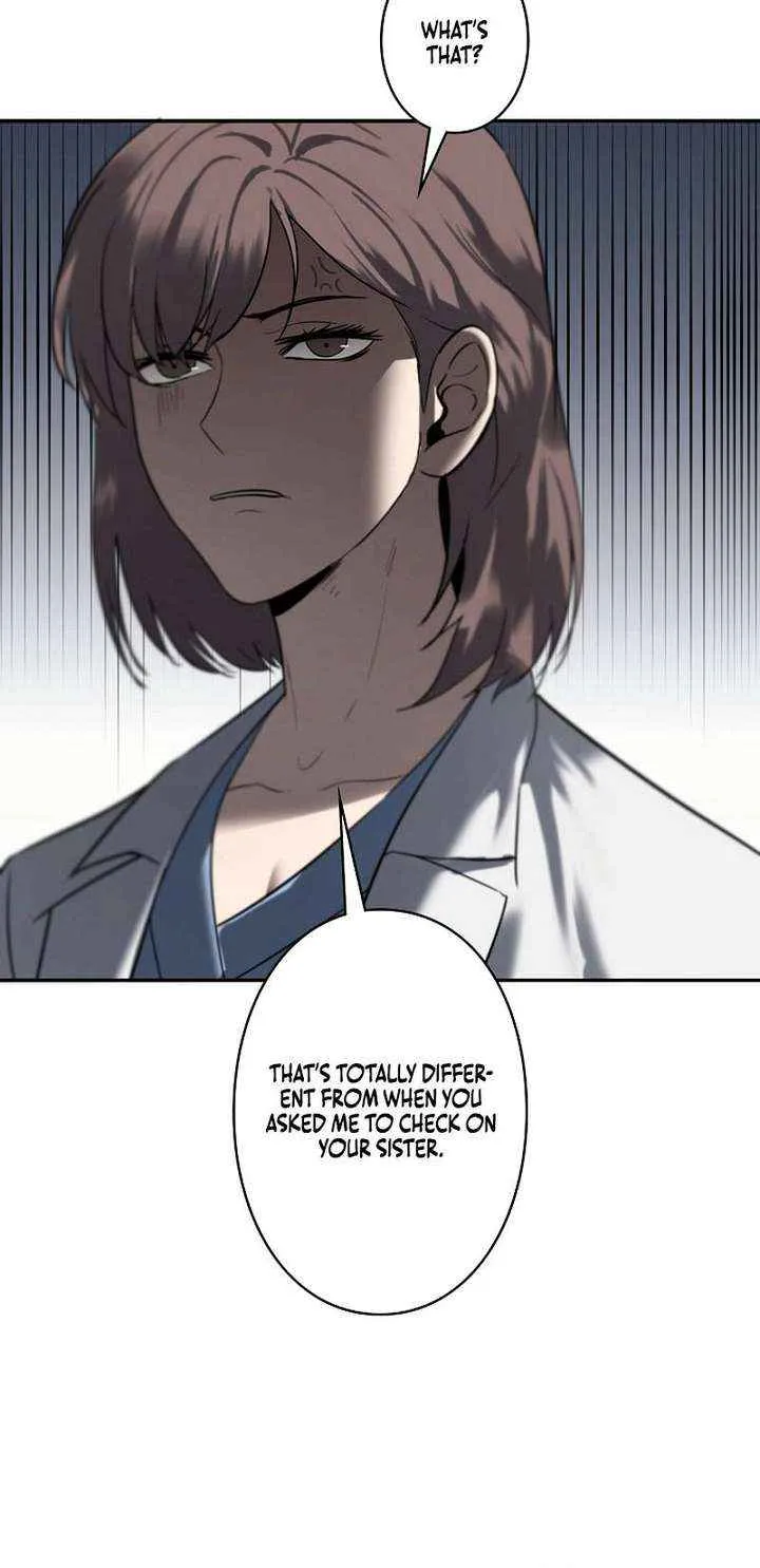 Chapter 22 — page 61