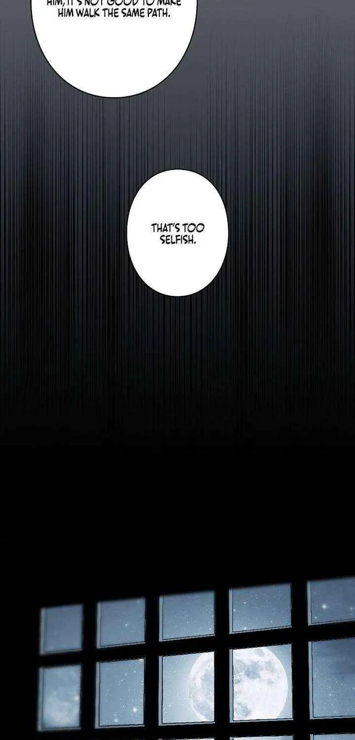 Chapter 22 — page 64