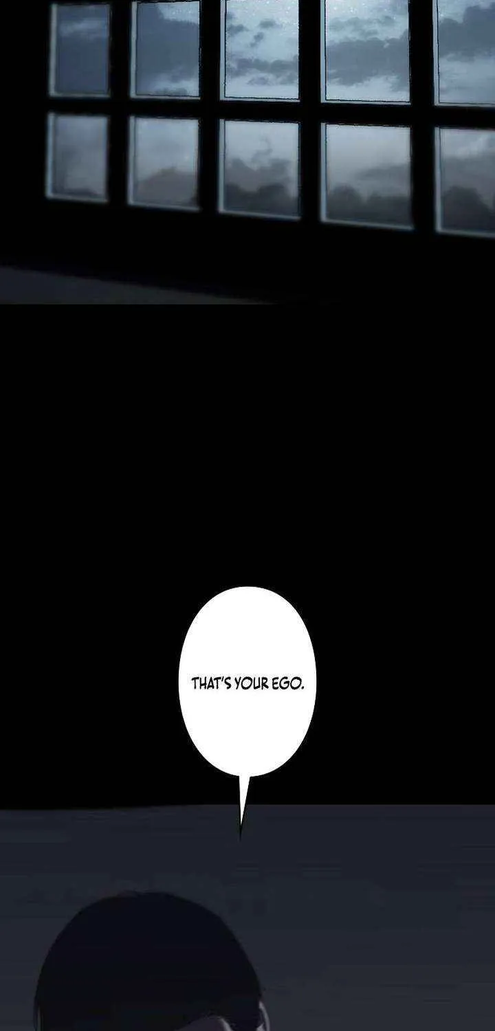 Chapter 22 — page 65