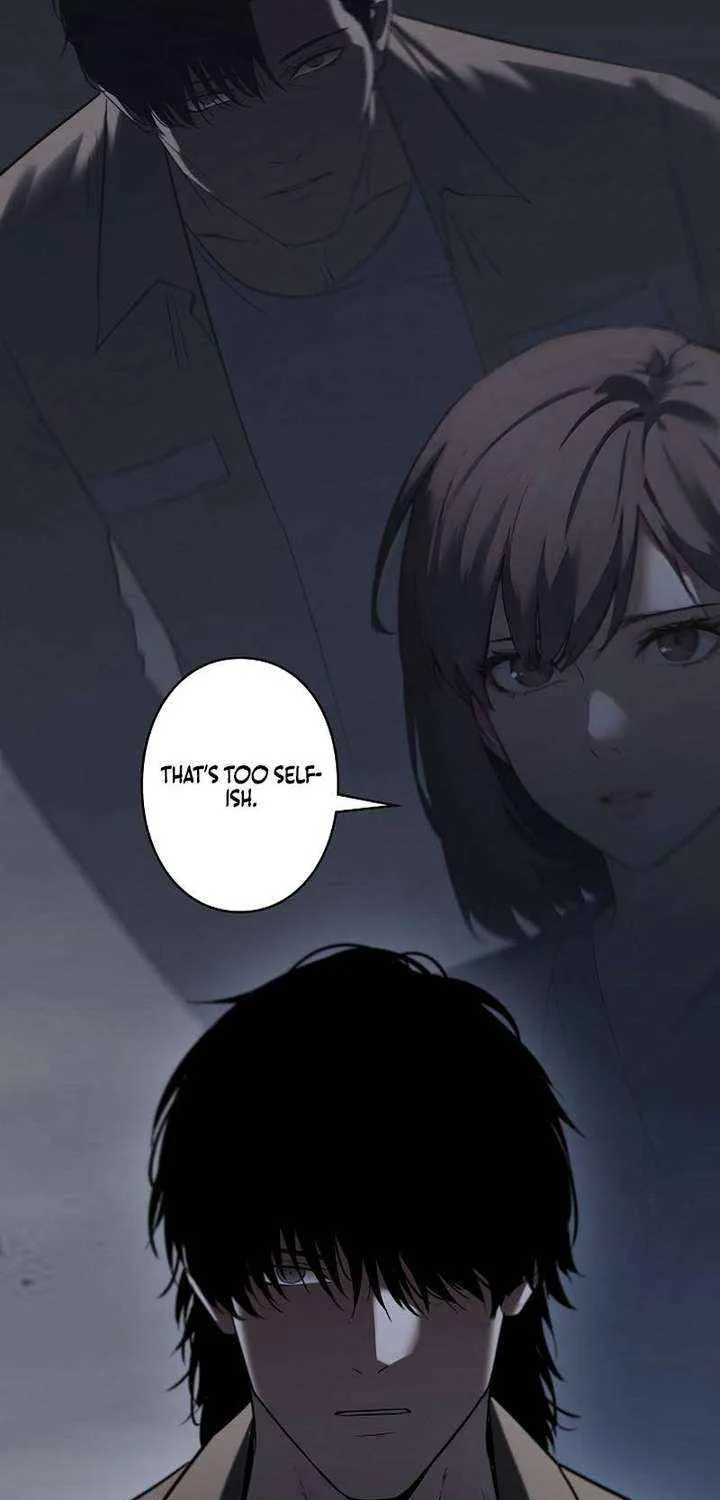Chapter 22 — page 66