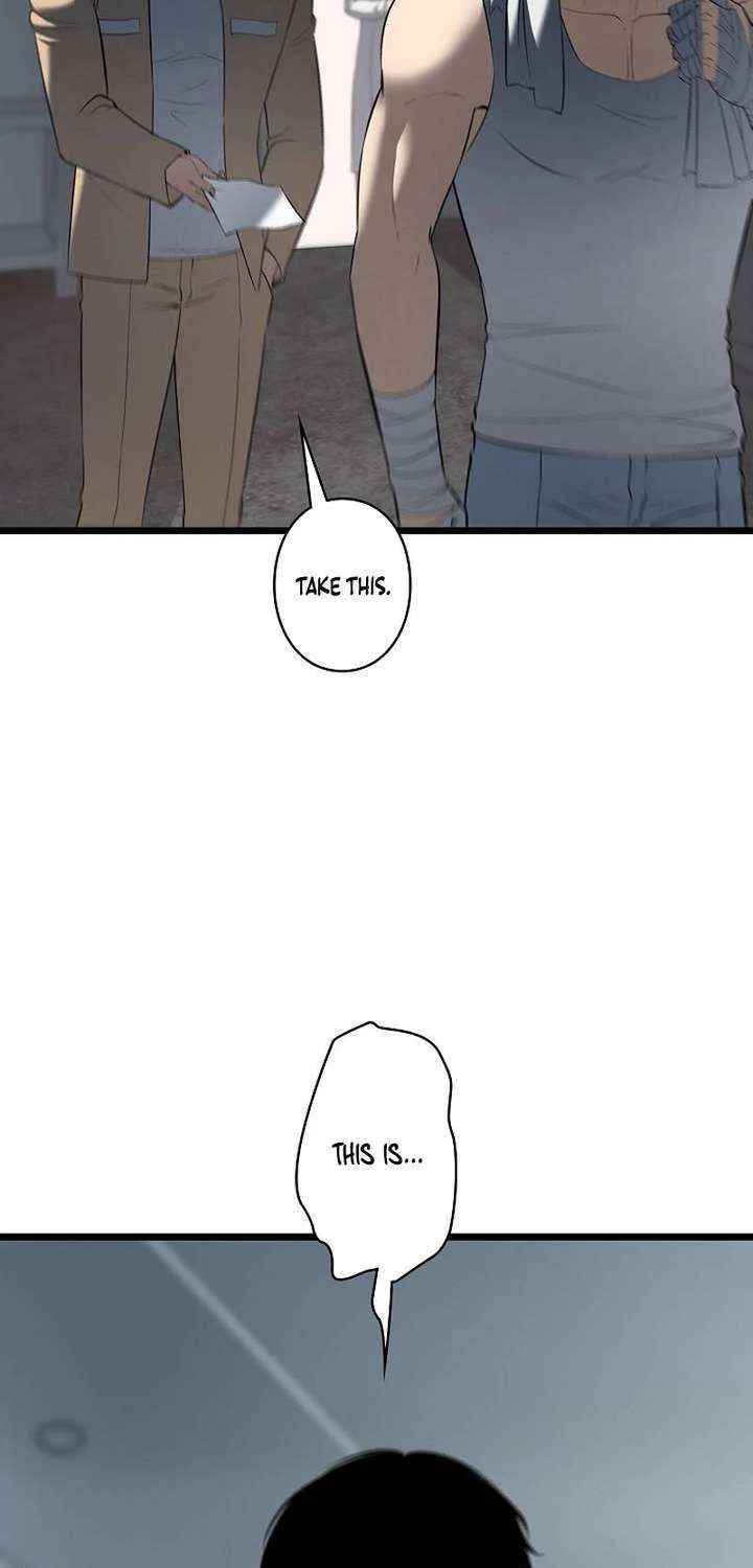 Chapter 22 — page 82