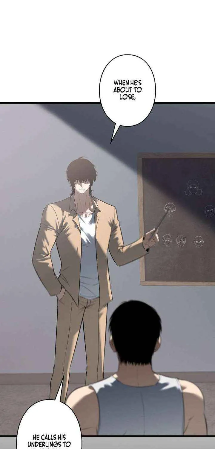 Chapter 22 — page 94