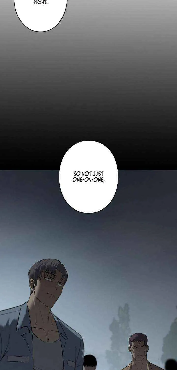 Chapter 22 — page 95