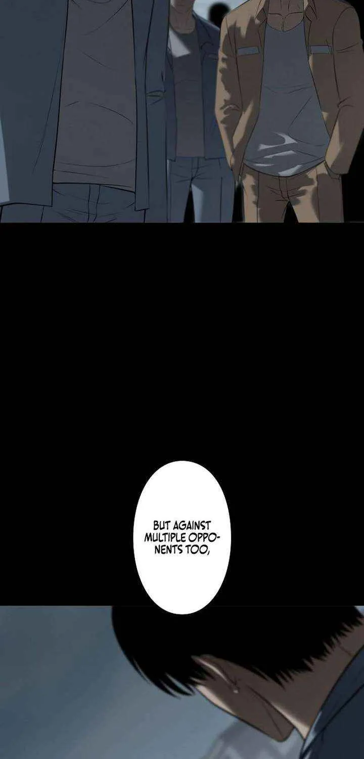 Chapter 22 — page 96