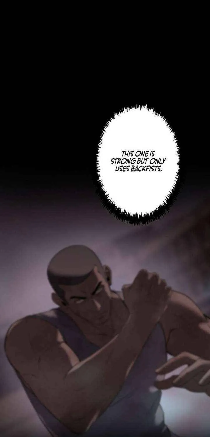 Chapter 23 — page 30