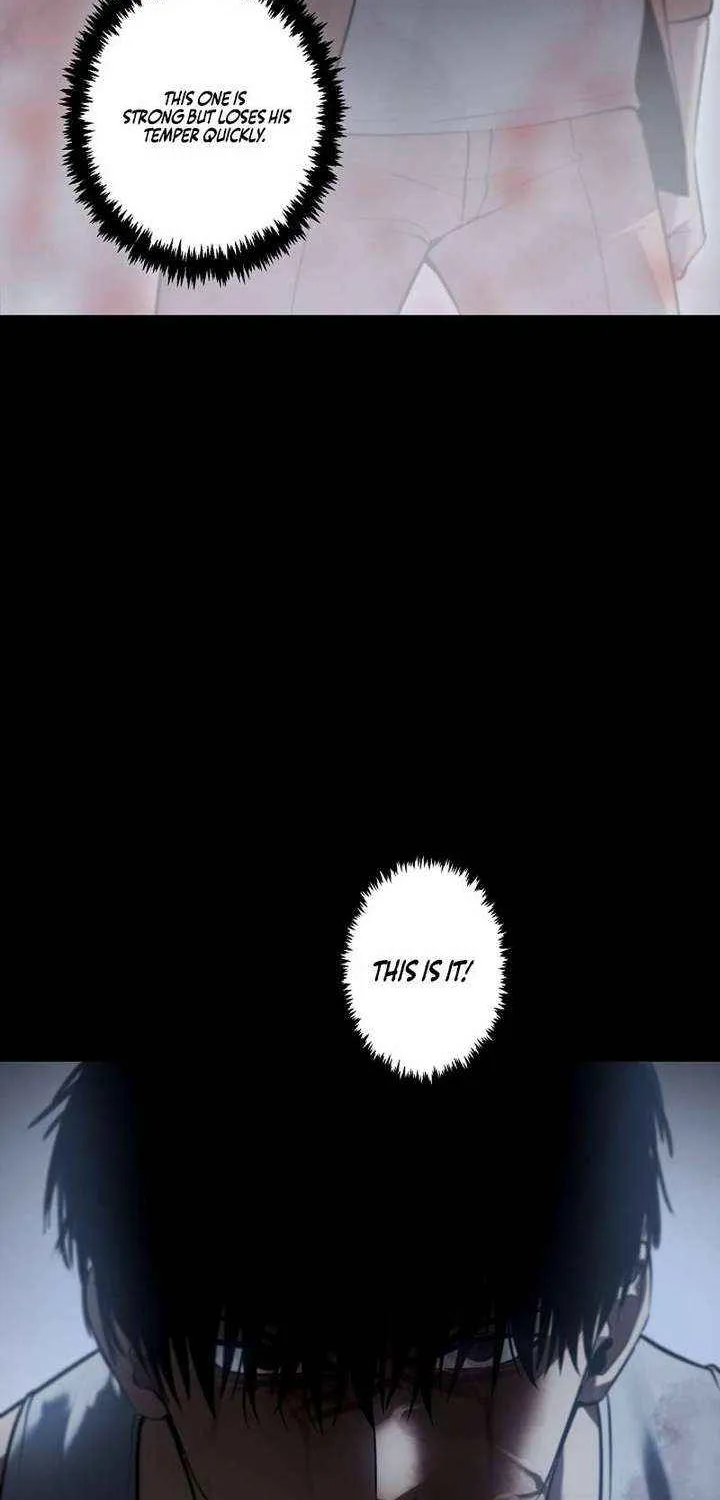 Chapter 23 — page 33