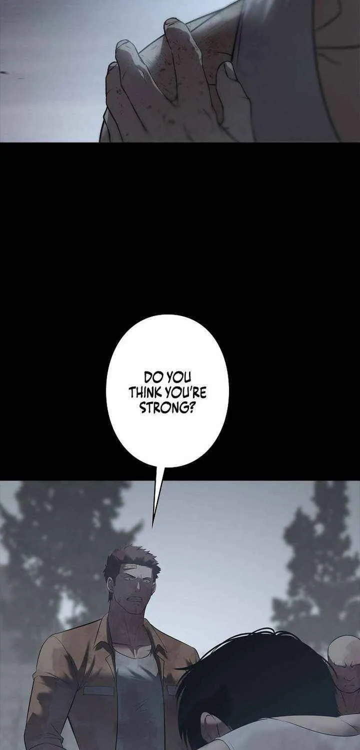 Chapter 23 — page 5