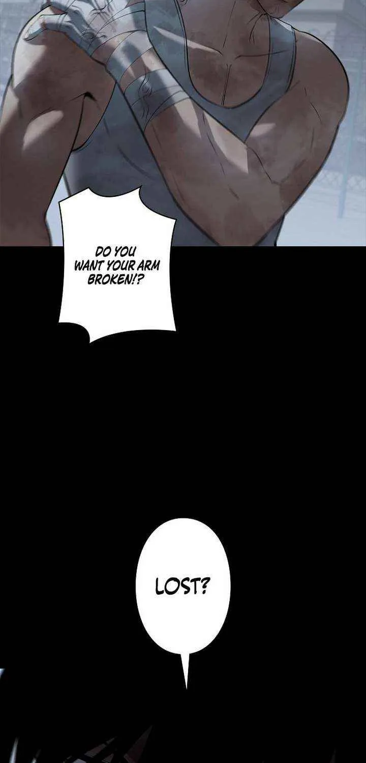 Chapter 23 — page 7