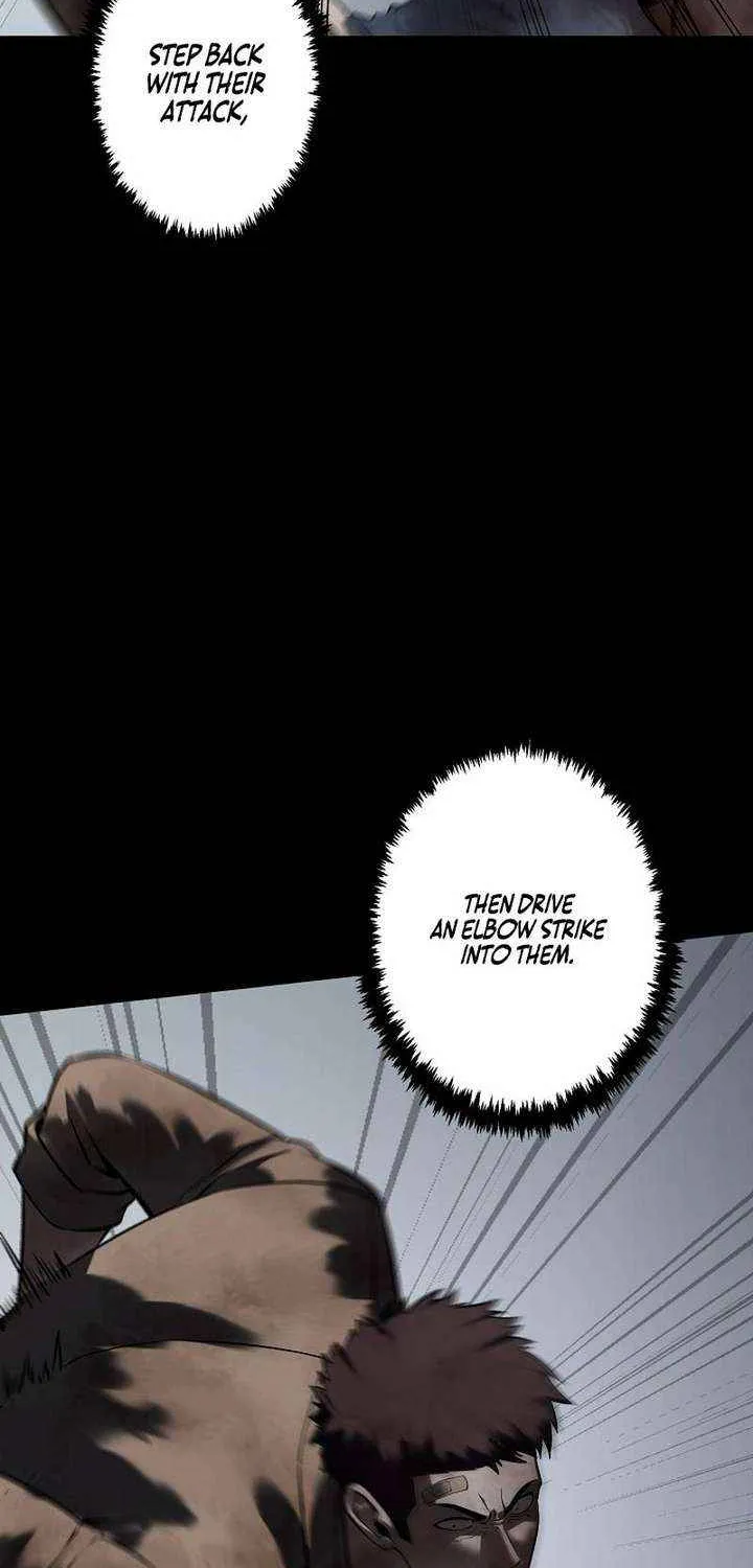Chapter 23 — page 71