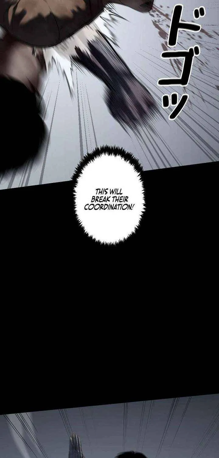 Chapter 23 — page 72