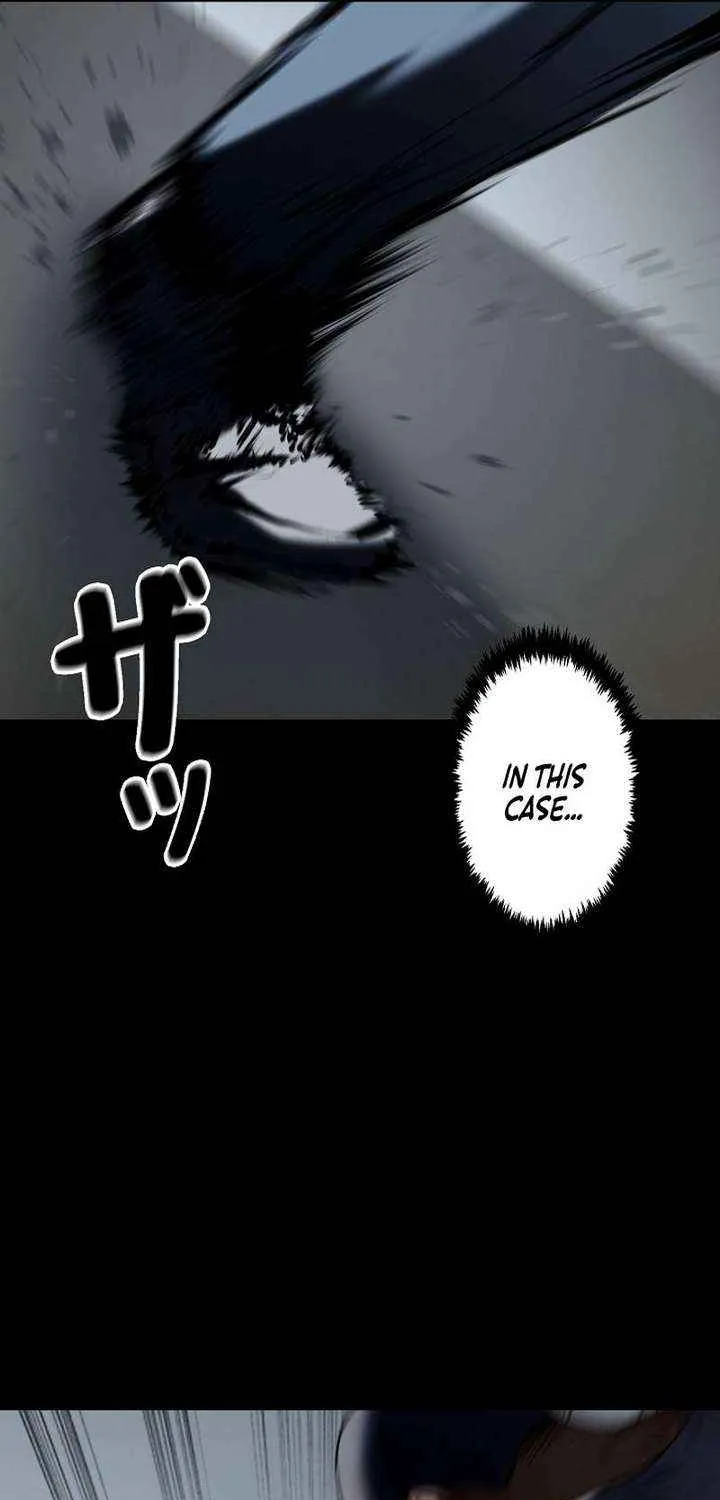 Chapter 23 — page 83