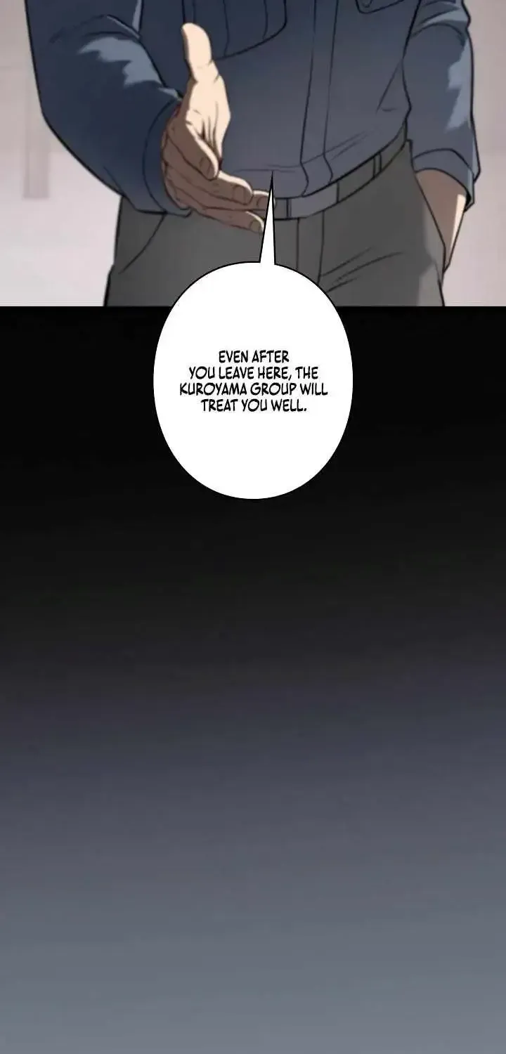 Chapter 24 — page 46
