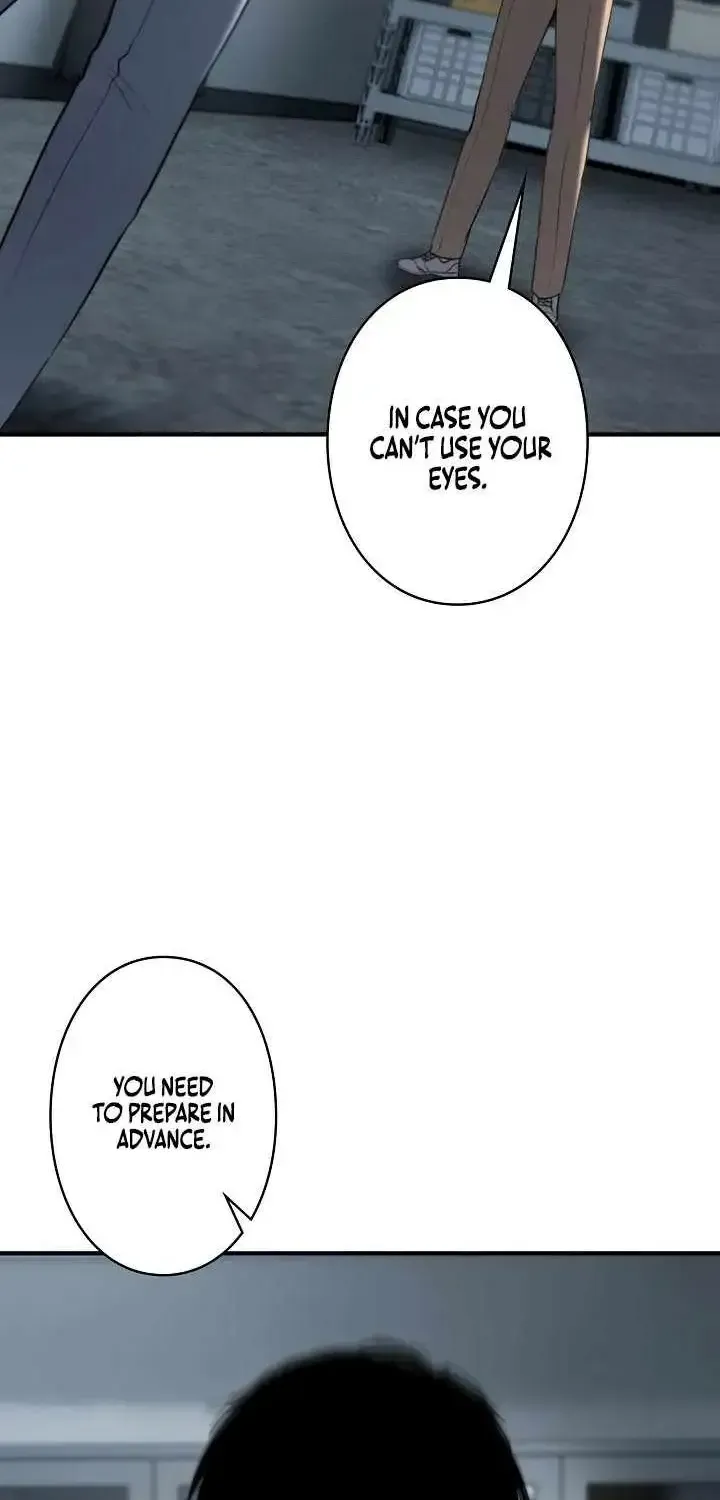 Chapter 26 — page 3
