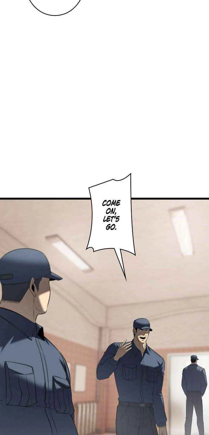 Chapter 28 — page 32