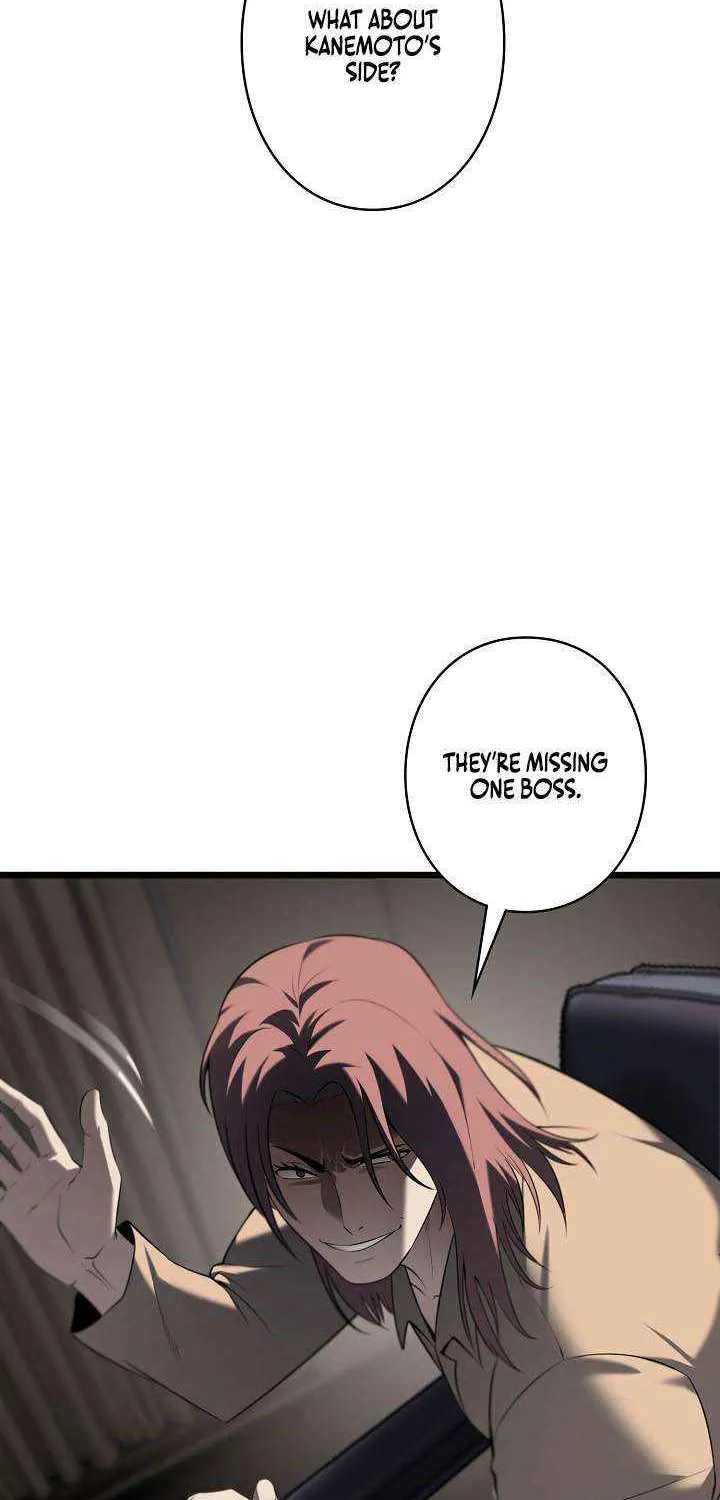 Chapter 29 — page 20