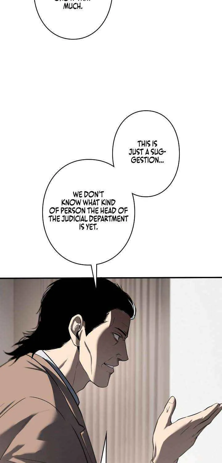 Chapter 29 — page 30