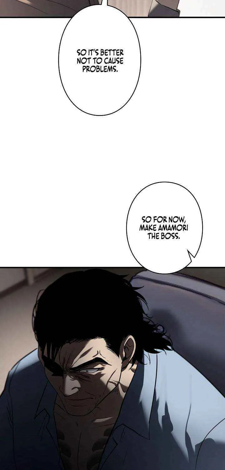 Chapter 29 — page 31