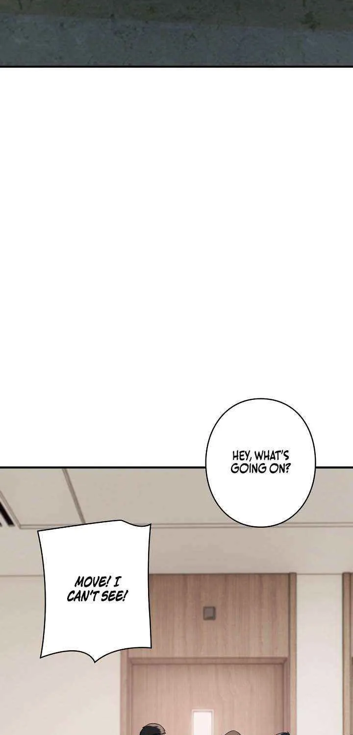 Chapter 29 — page 38