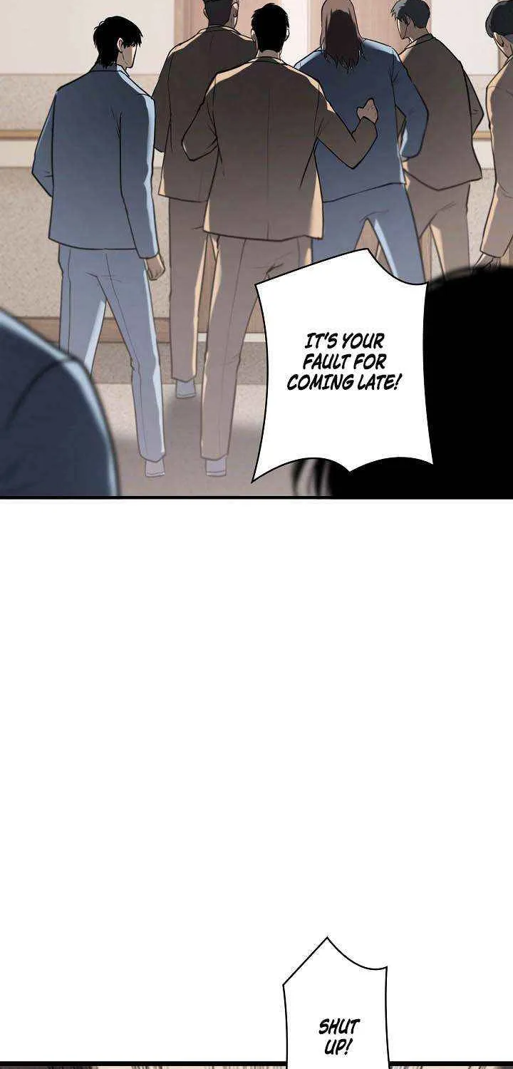 Chapter 29 — page 39