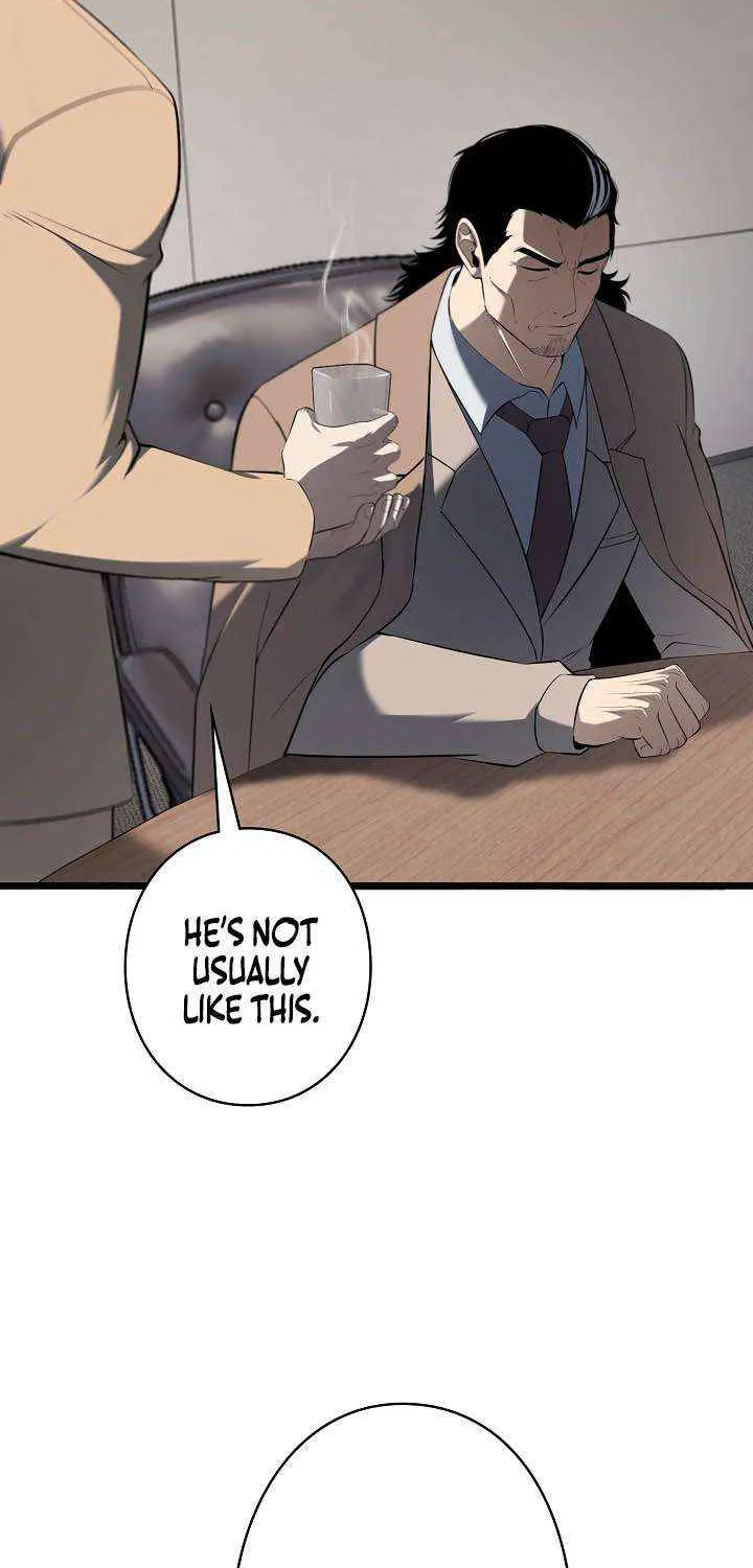 Chapter 29 — page 5