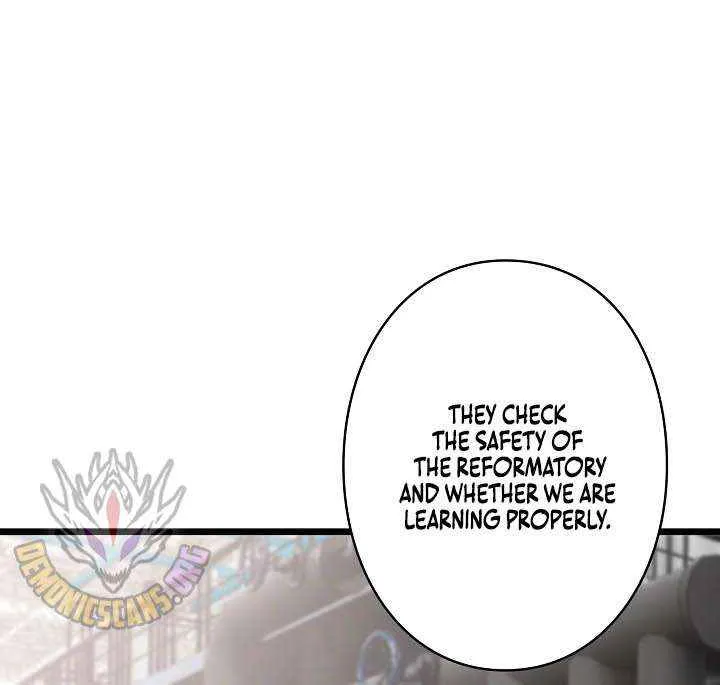 Chapter 29 — page 63